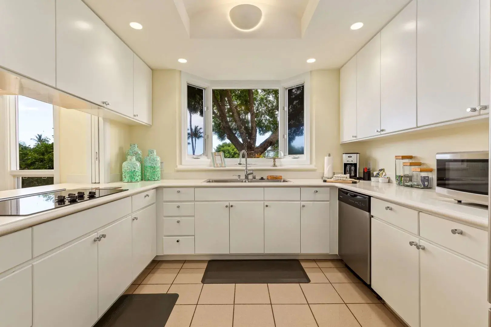 The Islands at Mauna Lani - CoralTree Residence Collection