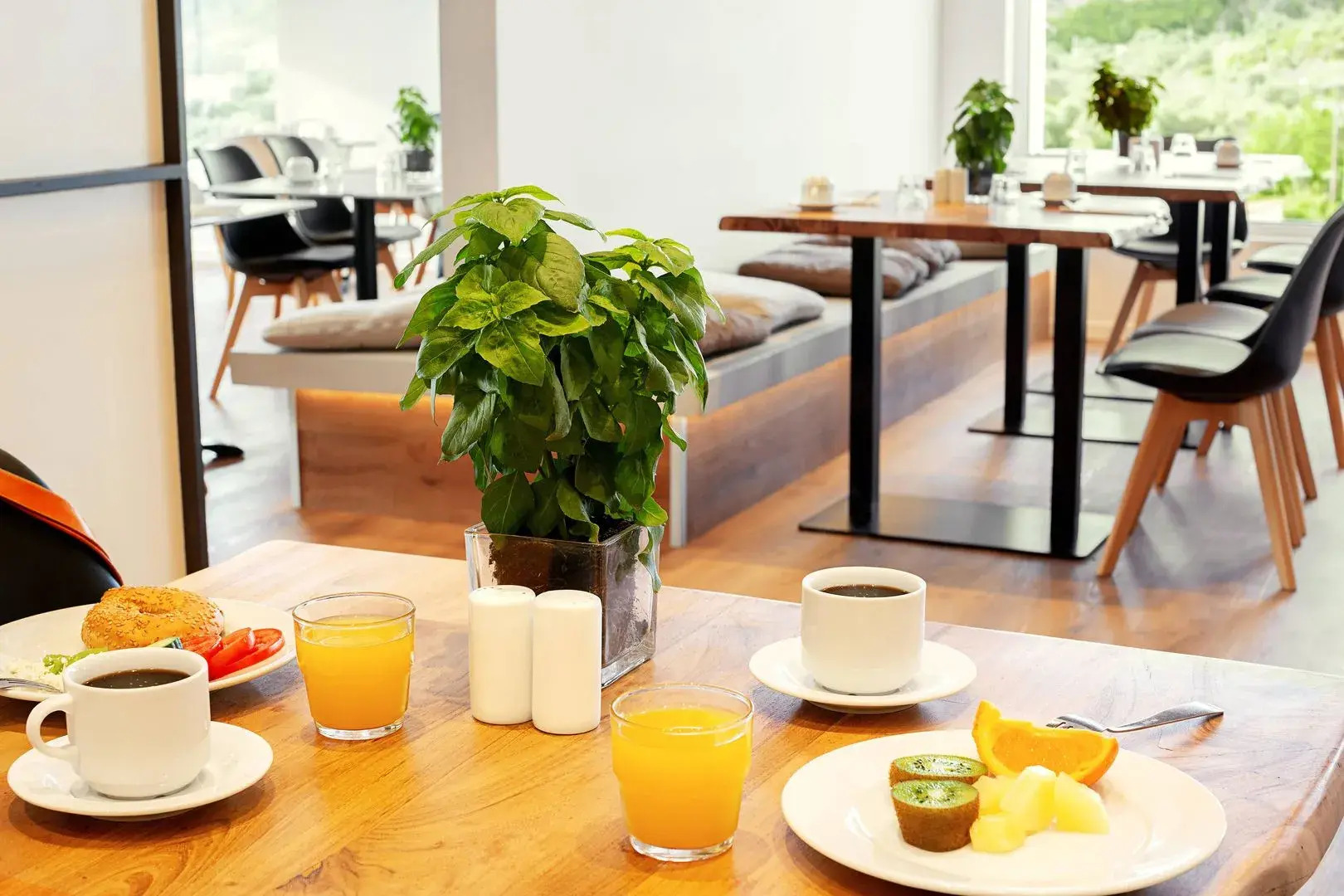 Cyprotel Faliraki - All Inclusive