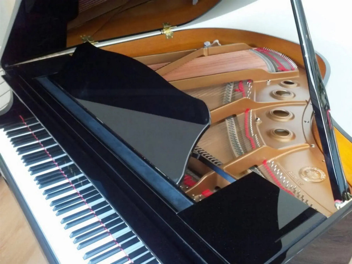 Hôtel Le Chapon Fin