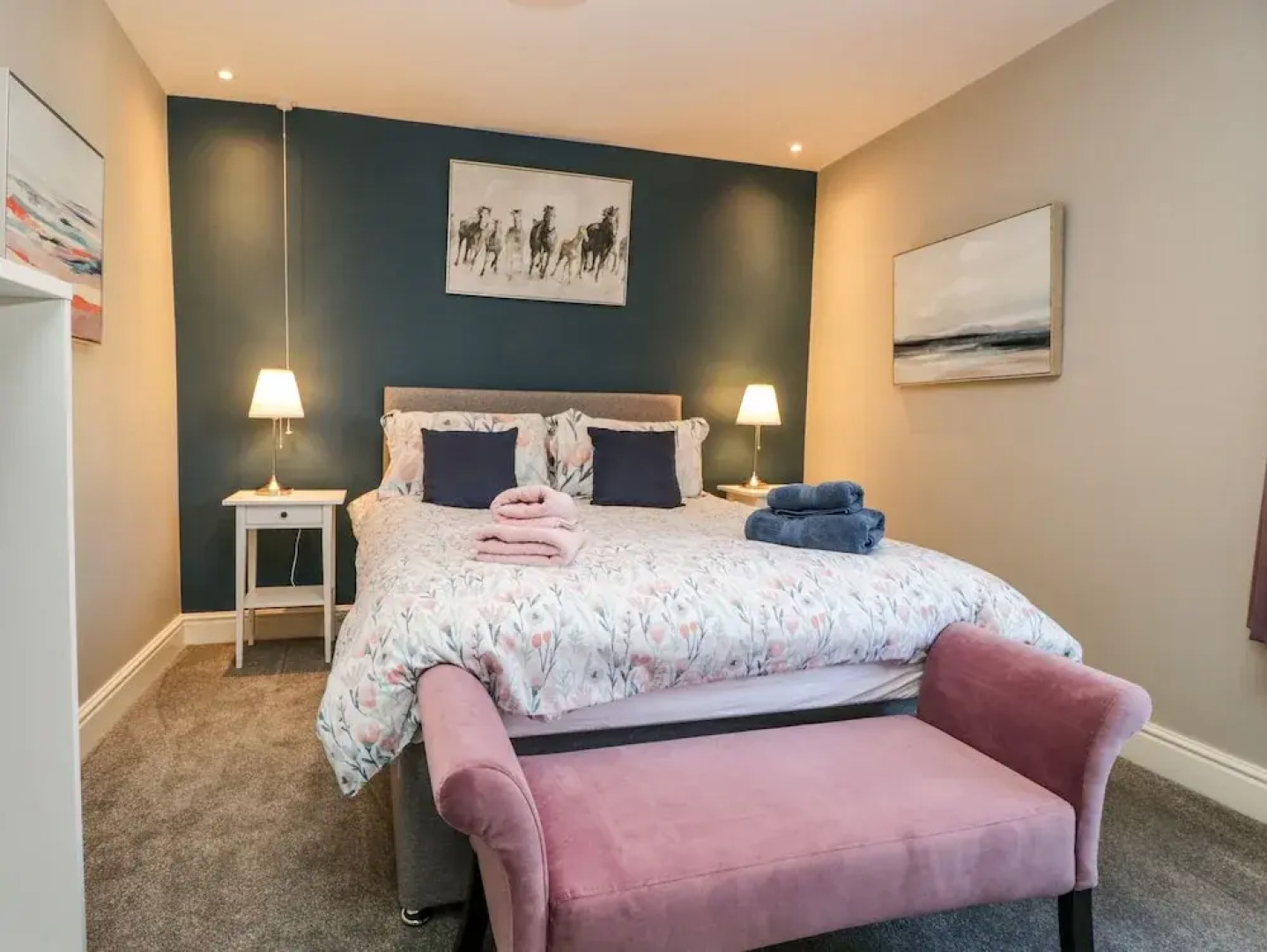 No.2 Waterloo Street