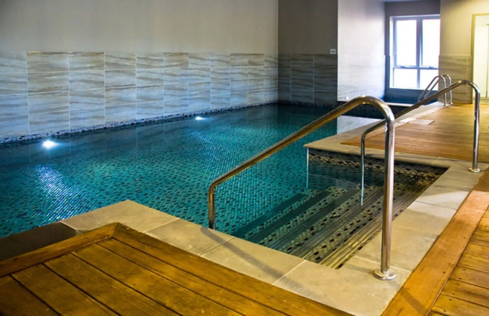 Park Proxi Gibraltar Bowral