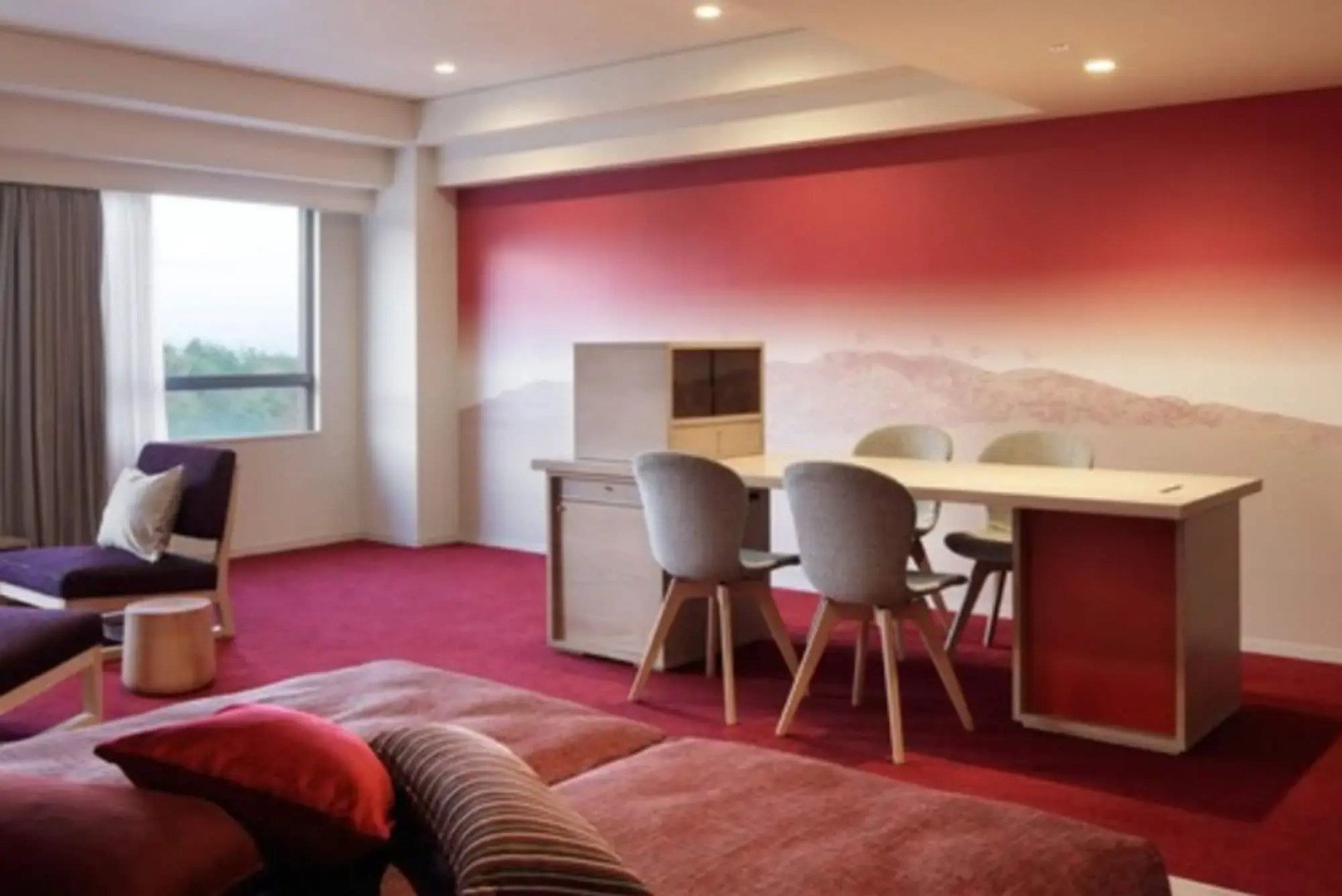 Hoshino Resorts RISONARE Yatsugatake