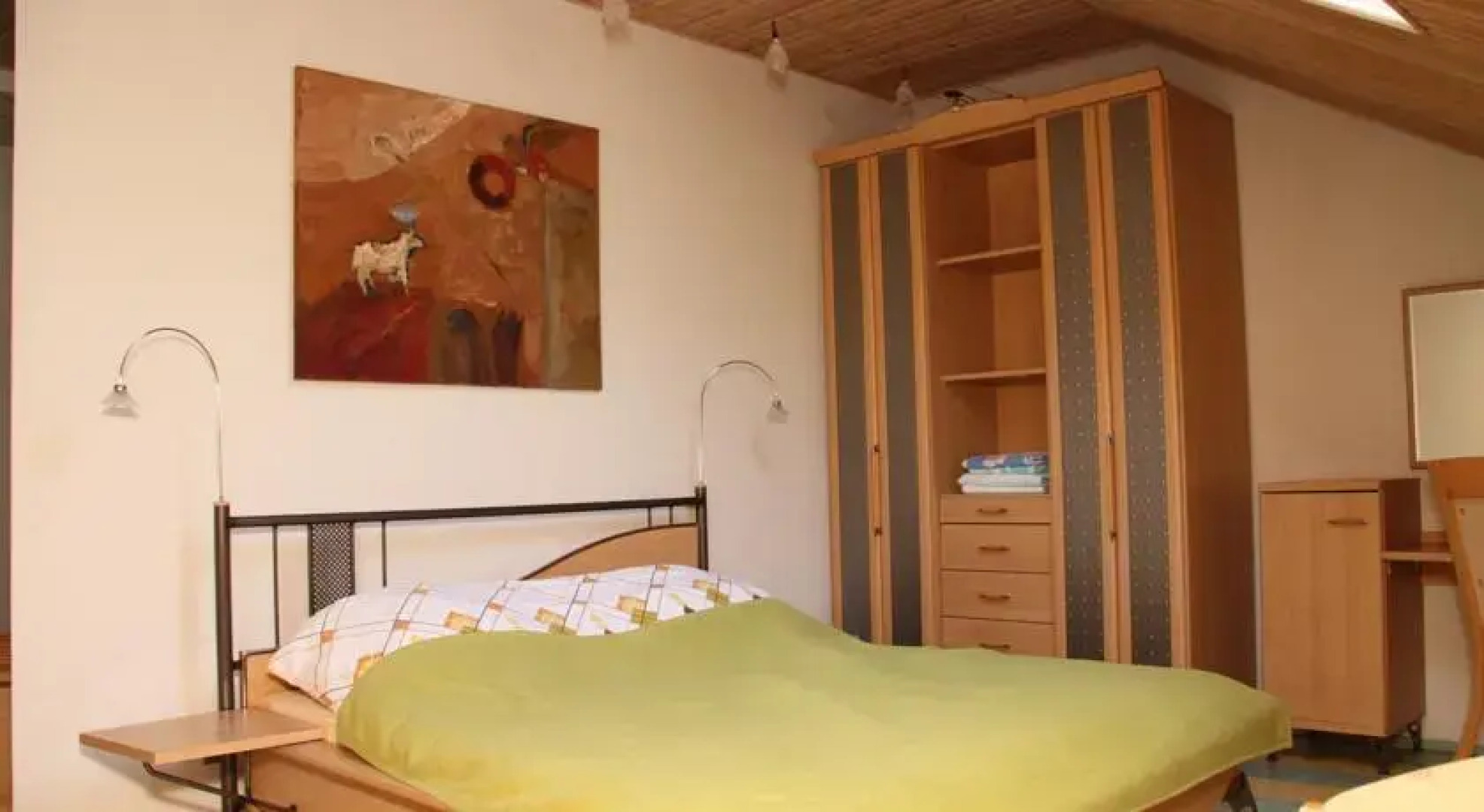 Hotel Simple Druskininkai