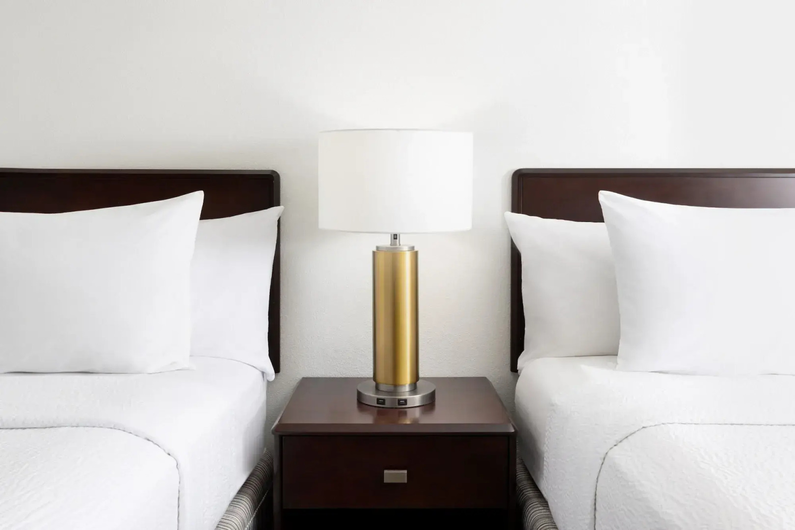 SpringHill Suites by Marriott Fresno