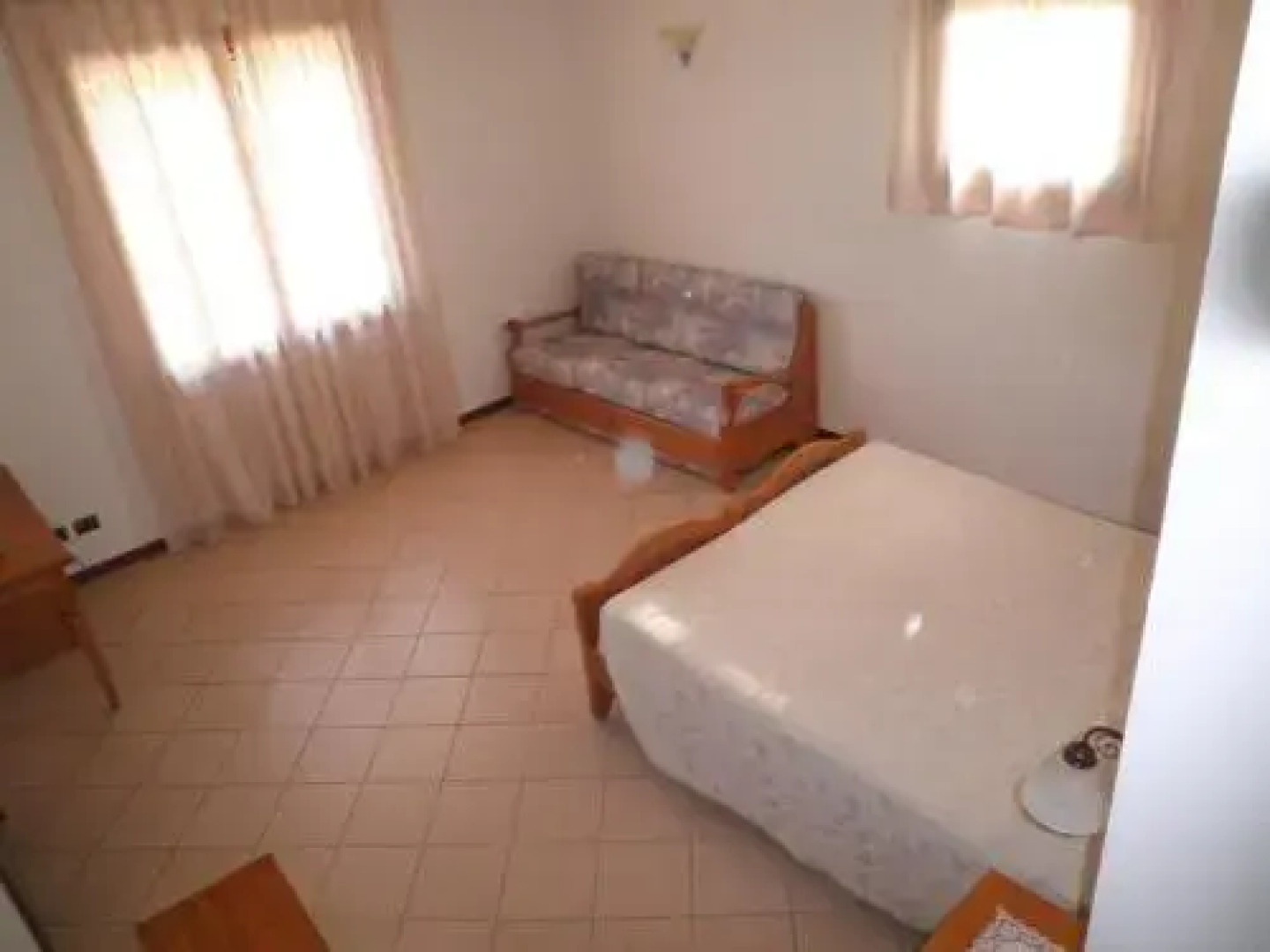 Agriturismo I Salici