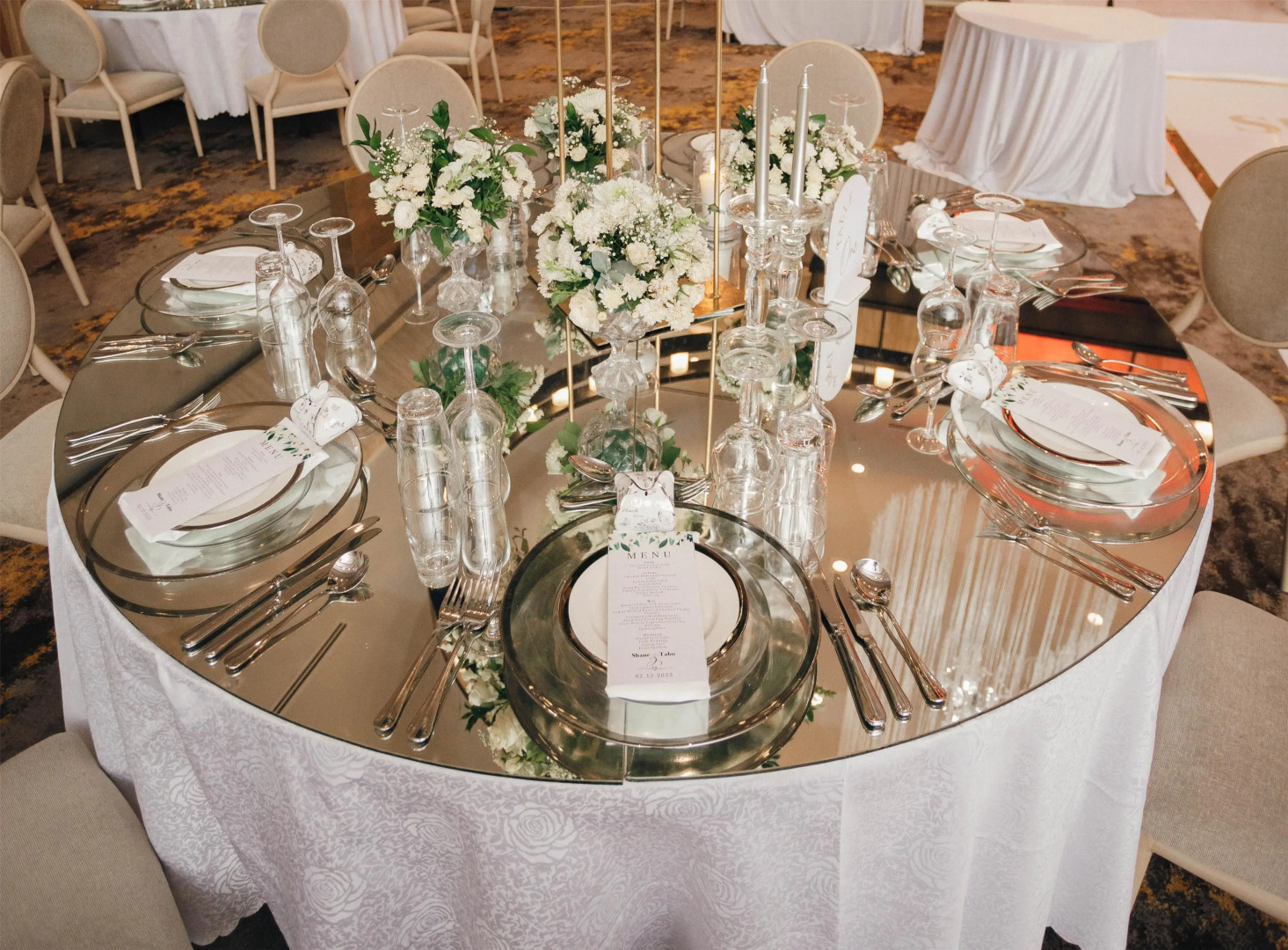 Radisson Blu Mosi-oa-Tunya Livingstone Resort