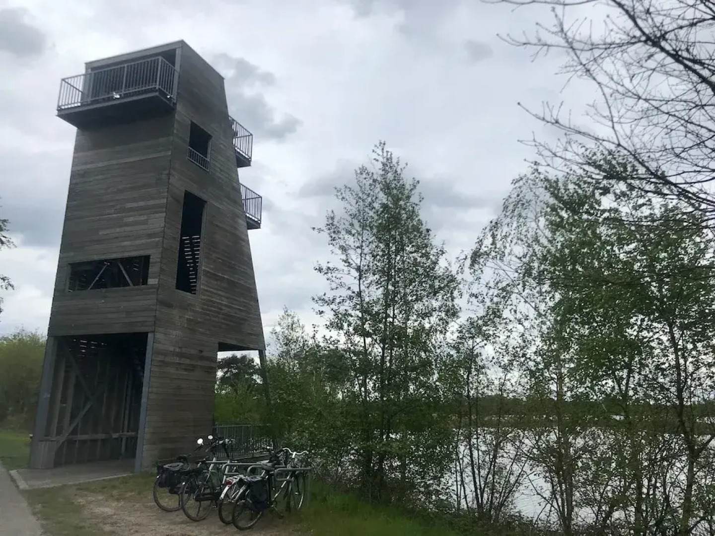 Restaurant & Guesthouse Cachet de Cire