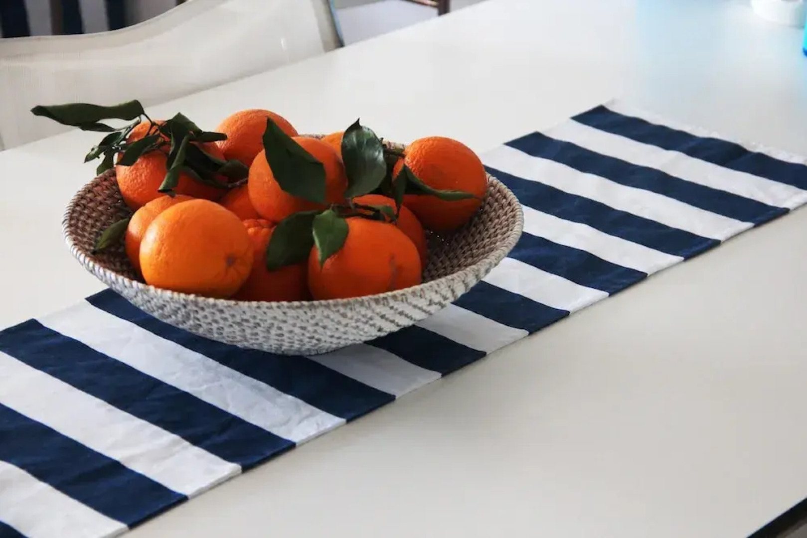 Villa With 2 Bedrooms in Villaputzu, With Wonderful sea View, Private Pool, Enclosed Garden Near the Beach