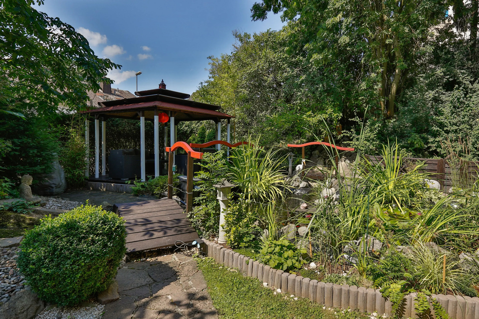 Themenhotel Terrassen Café