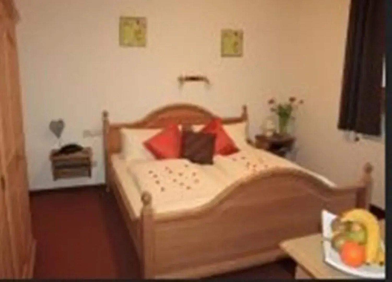 Gasthof Frankenstuben