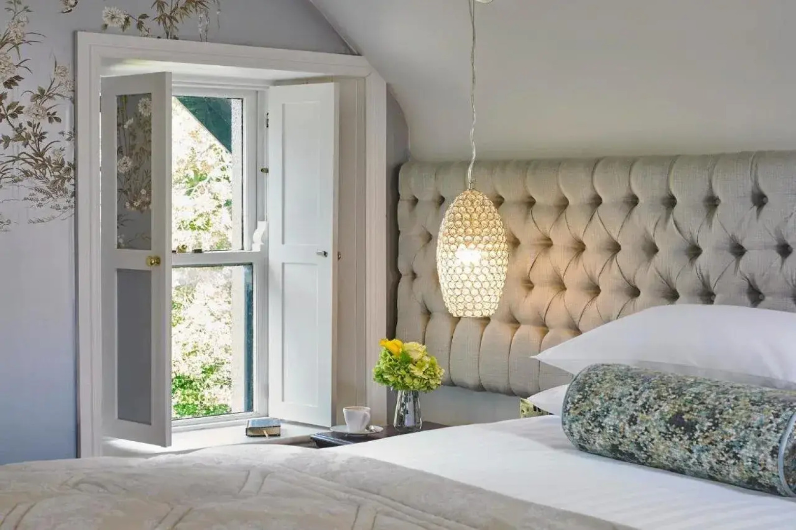 Randles Hotel Killarney