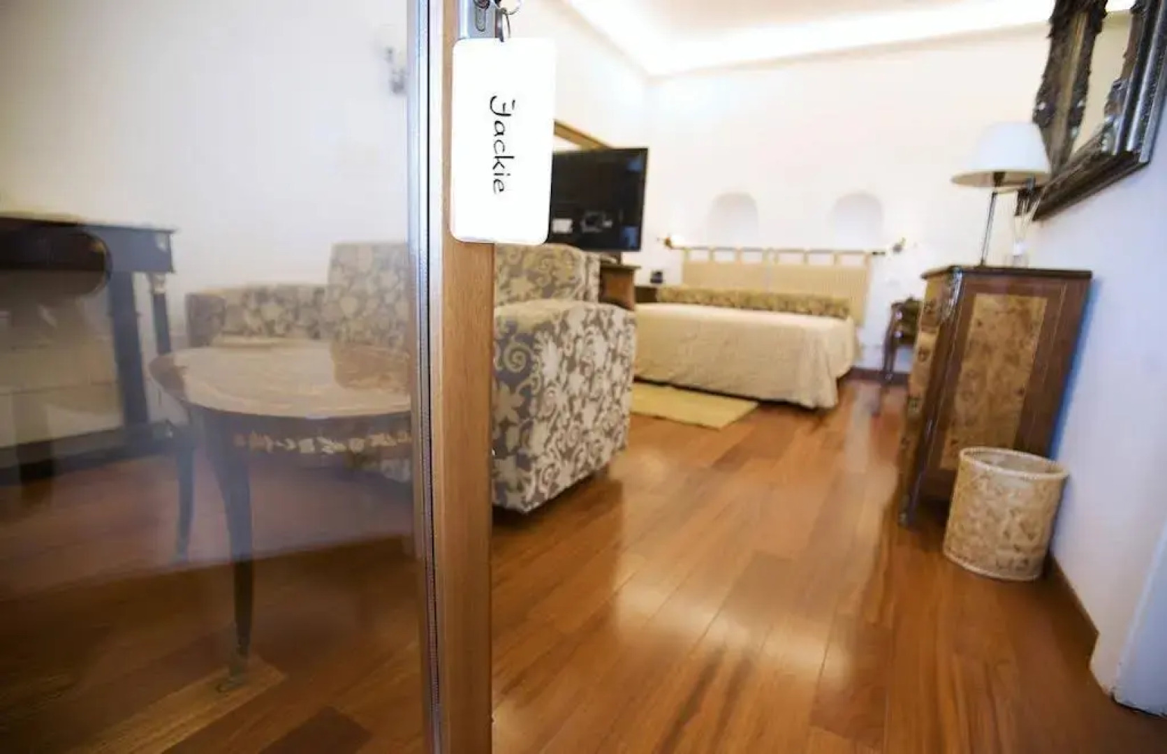 Diva La Canzone Del Mare