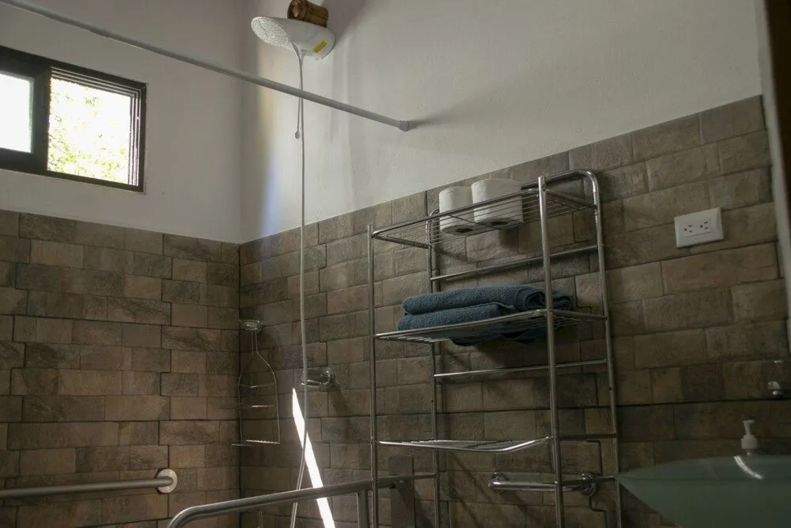 Villas Cabuya Beach & Forest