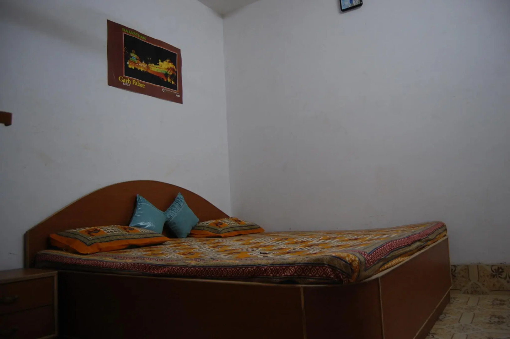 Tanisha Heritage Haweli