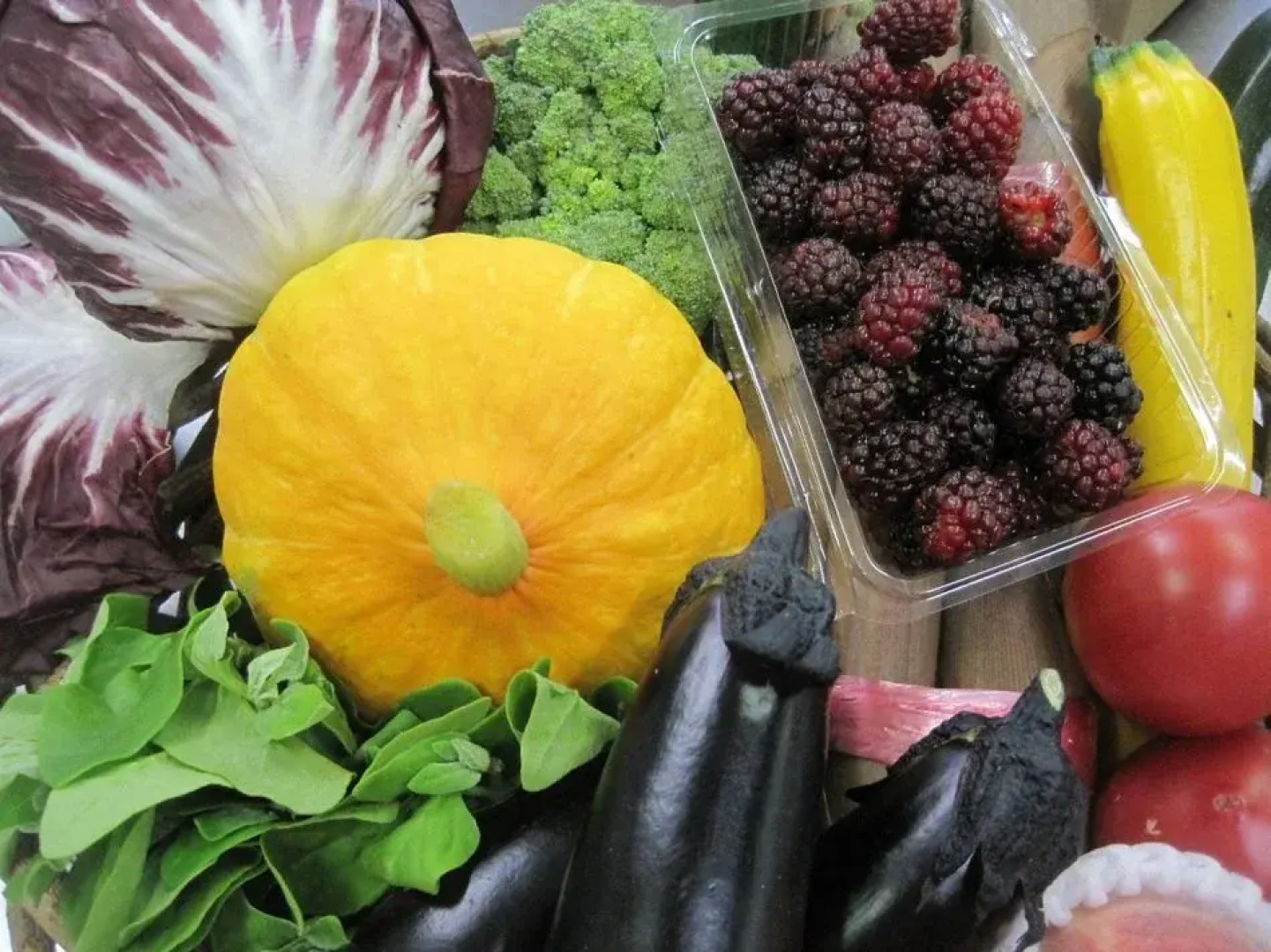 Gensen no Yado Maruishi Ryokan