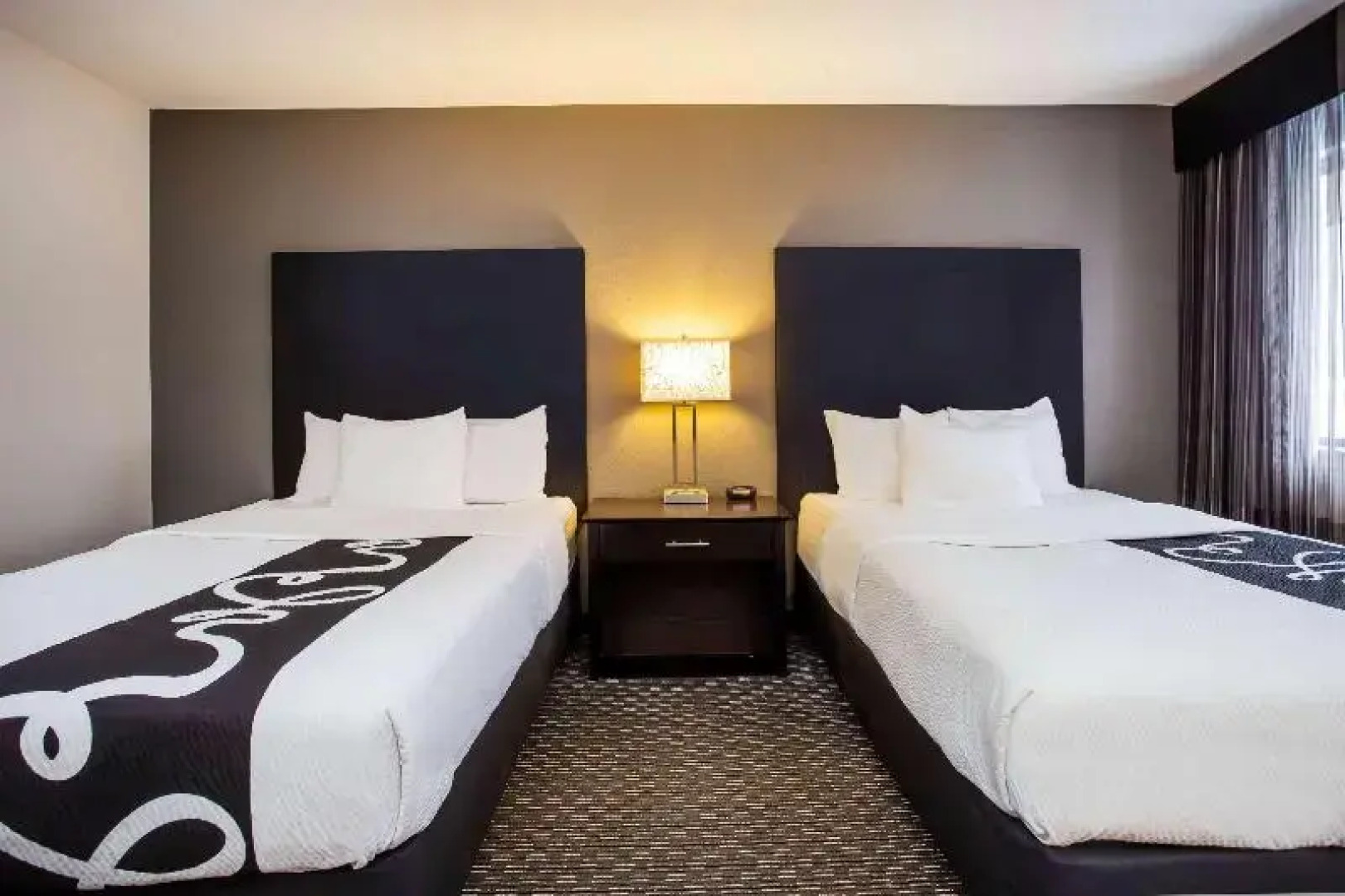 La Quinta Inn Oshkosh