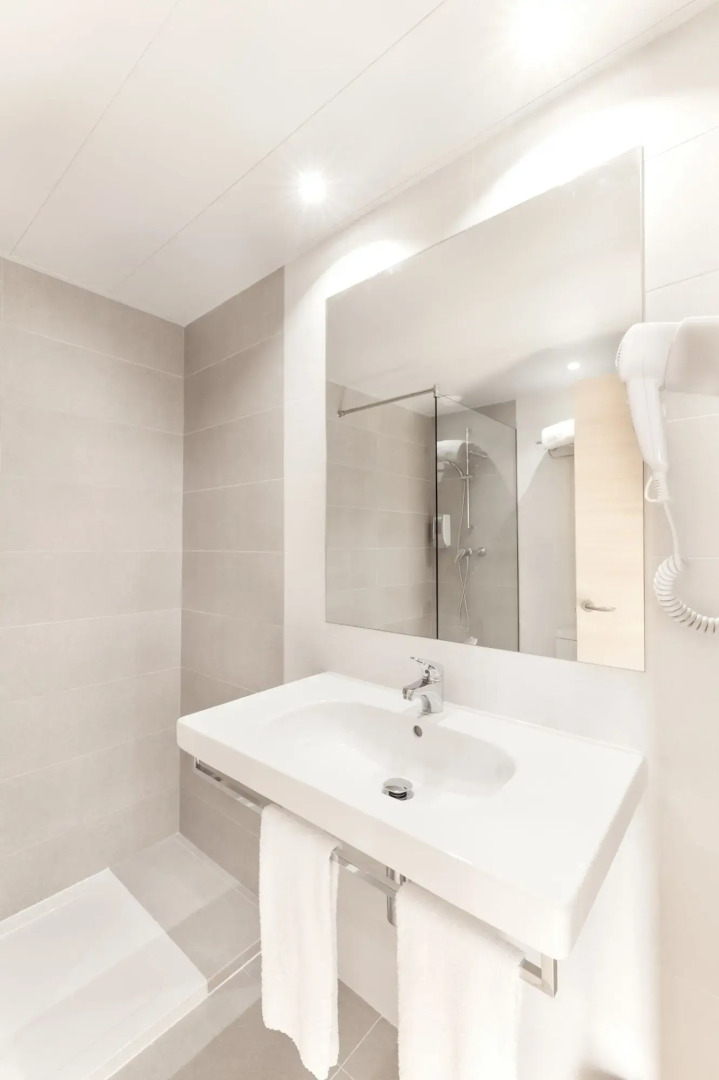 Hotel Gracia Grace & Chic