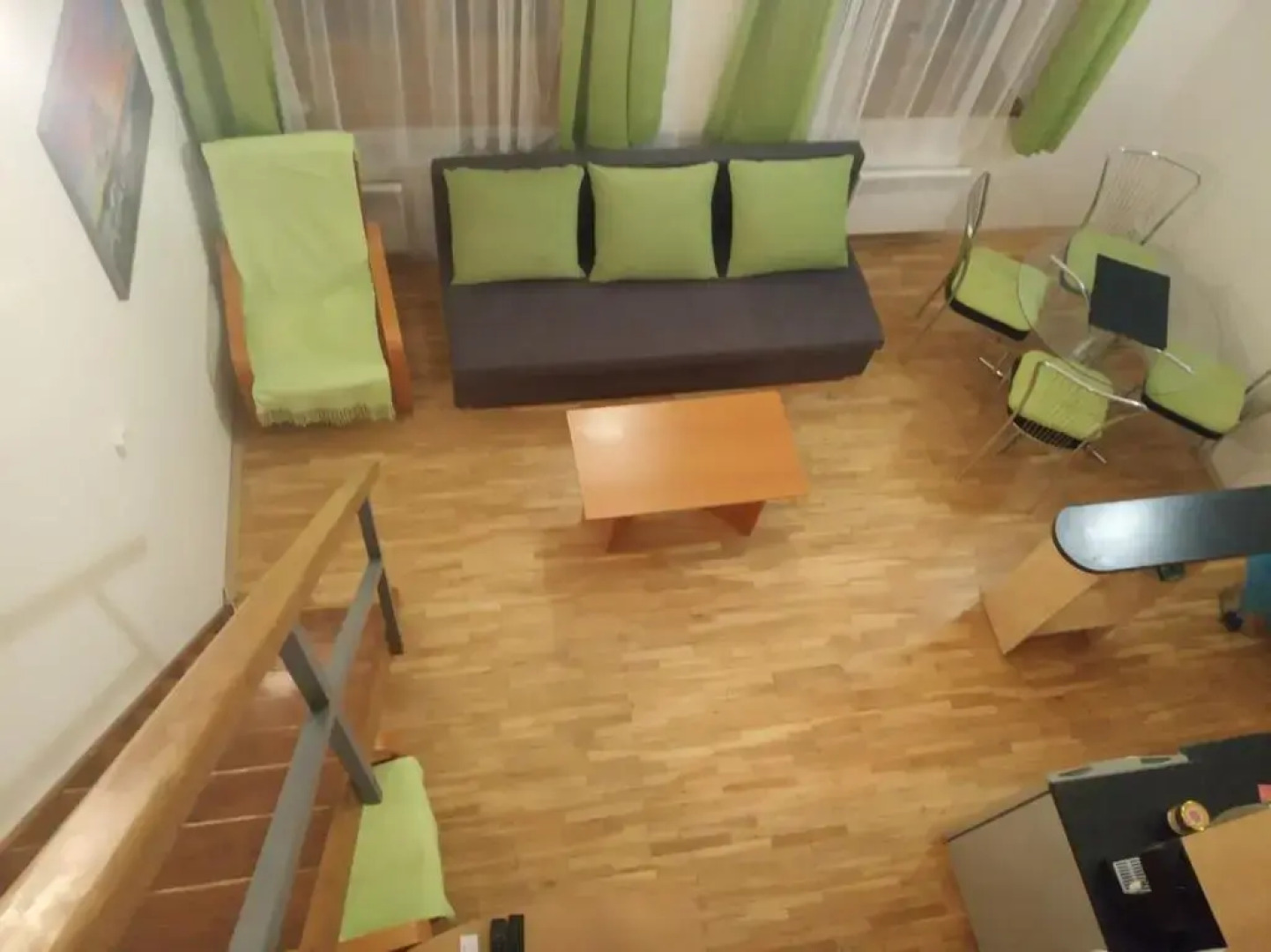 Šťastná třináctka