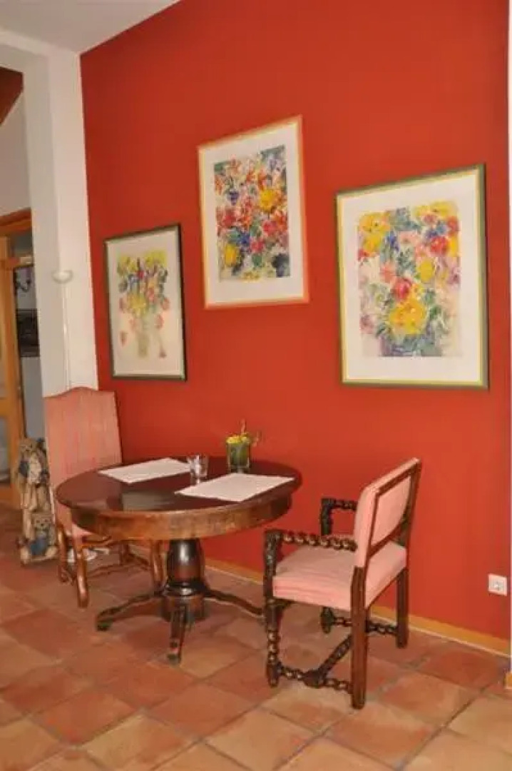 Restaurant & Landhotel Winter