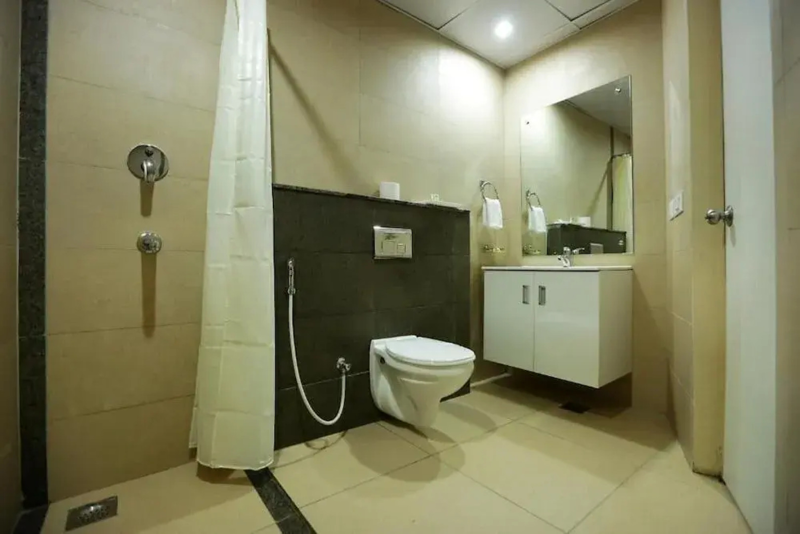 Fairvacanze Inns & Suites