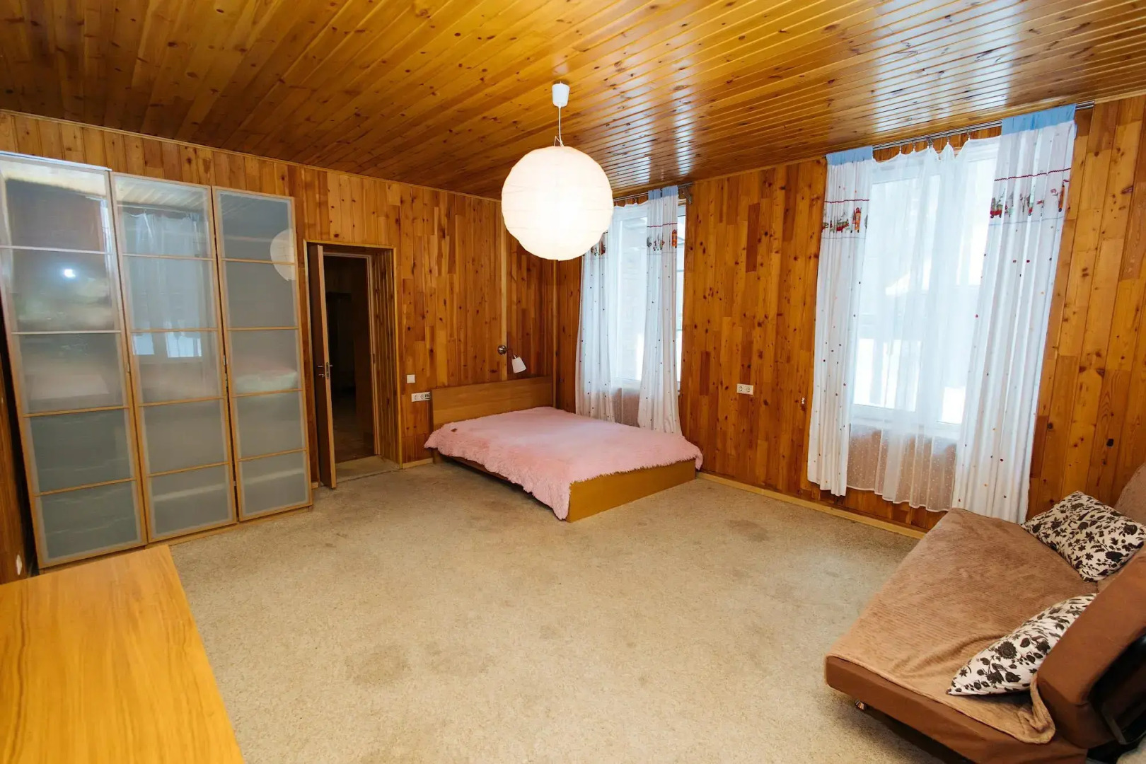 Karakan (Каракан)