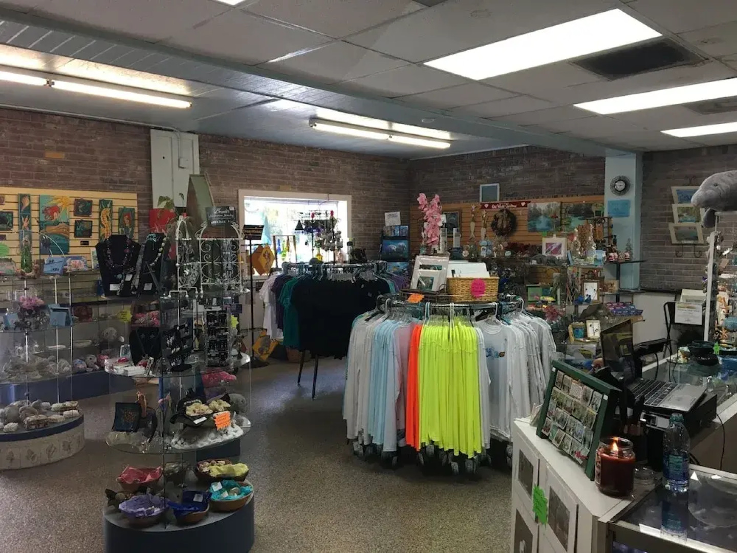 Days Inn Crystal River