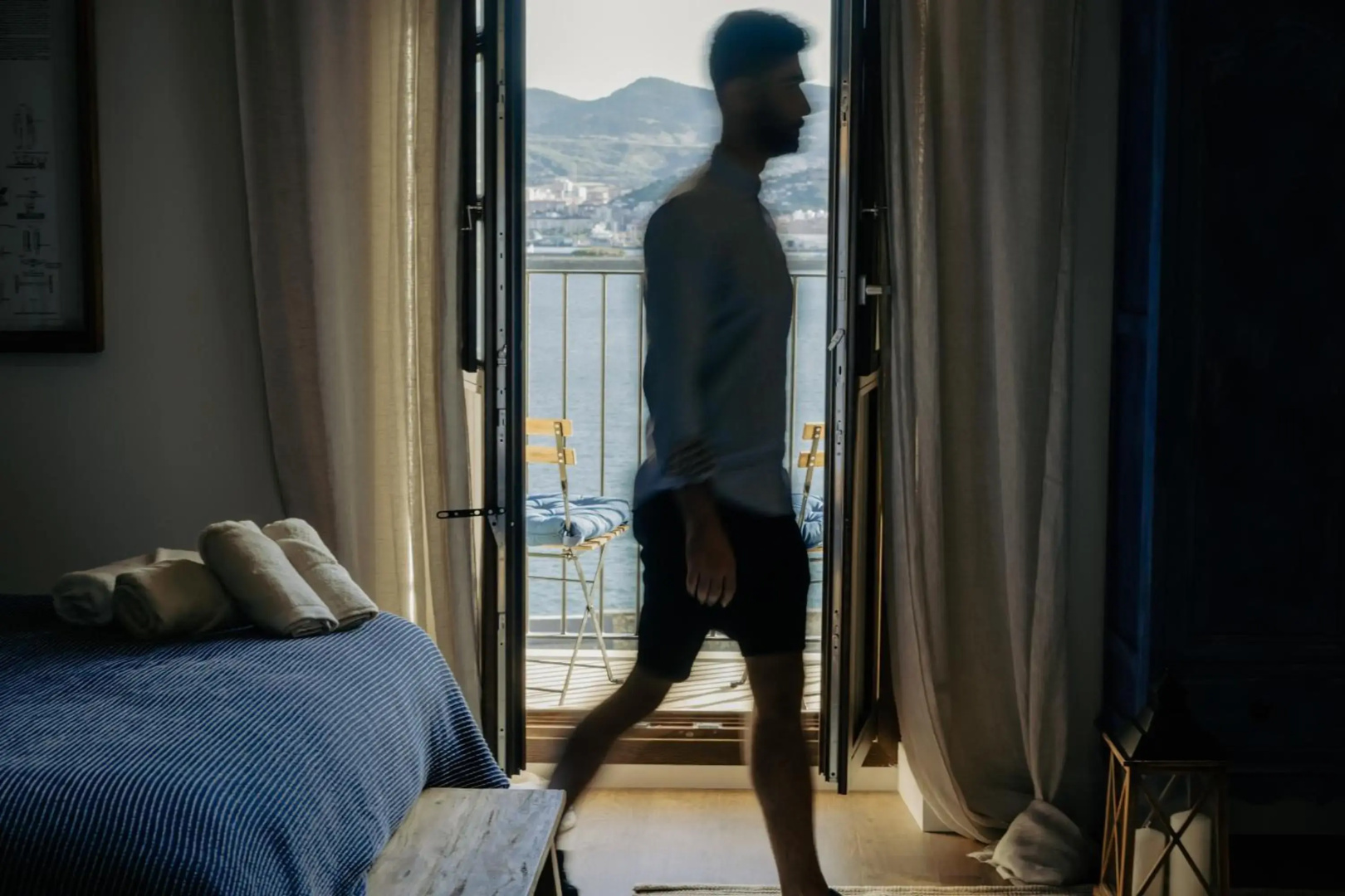 Apartamentos Etxetxu Branka eta Ankora