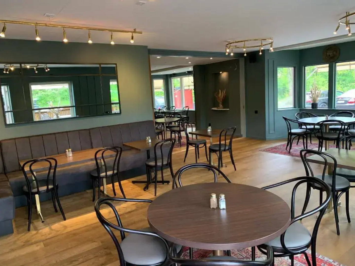 Slagsta Hotell & Wärdshus