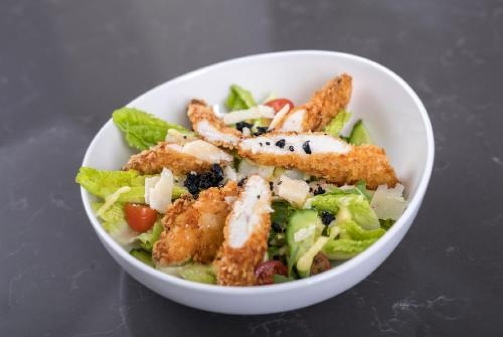 Termál Panzió Hanekám