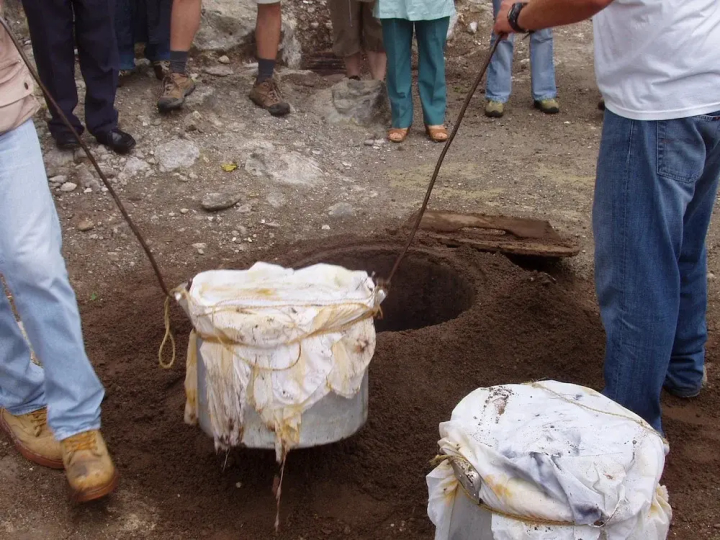 Home Azores - Lagoa's Place