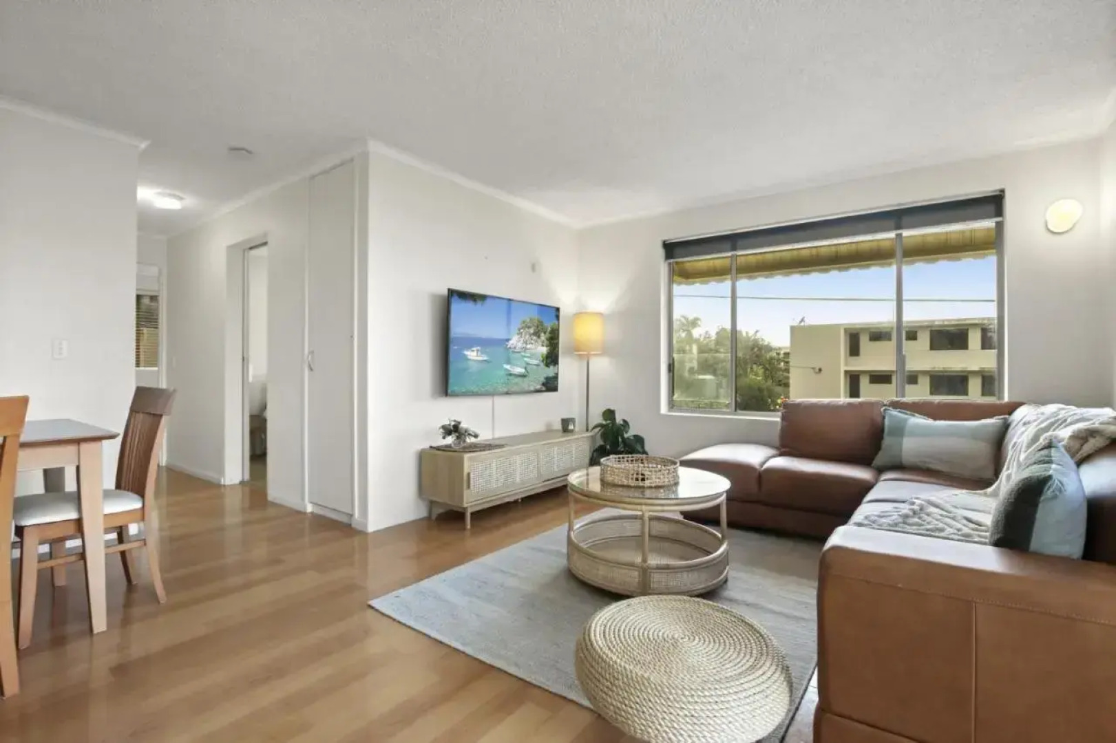 Minya Court 4 12 Esplanade Headland Kings Beach