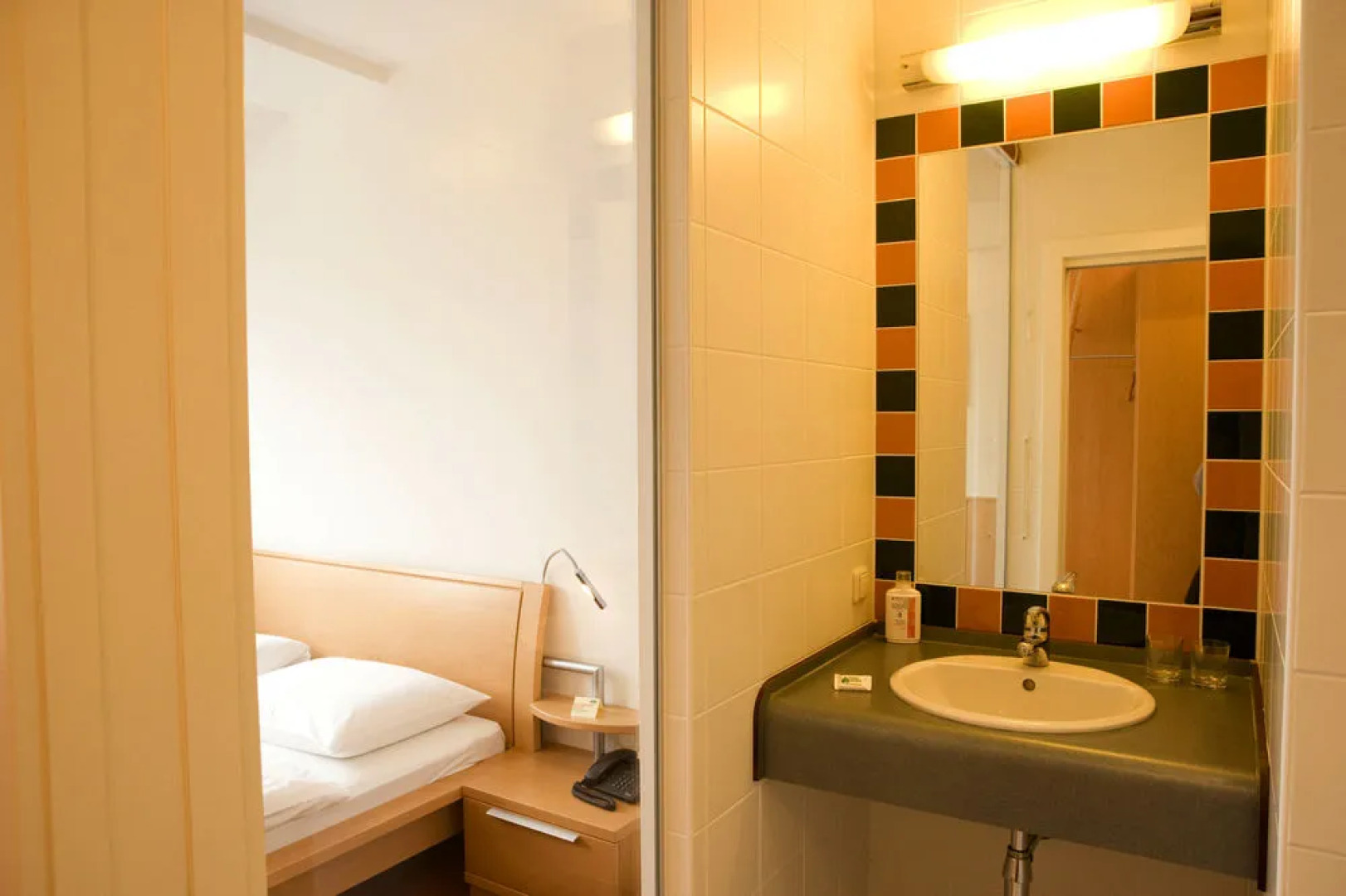 Klaus im Weinviertel