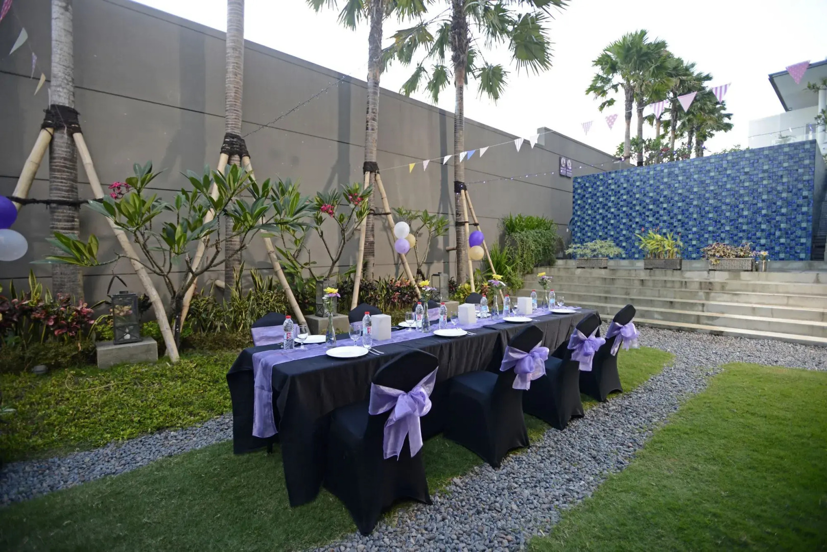 Premier Place Surabaya Airport