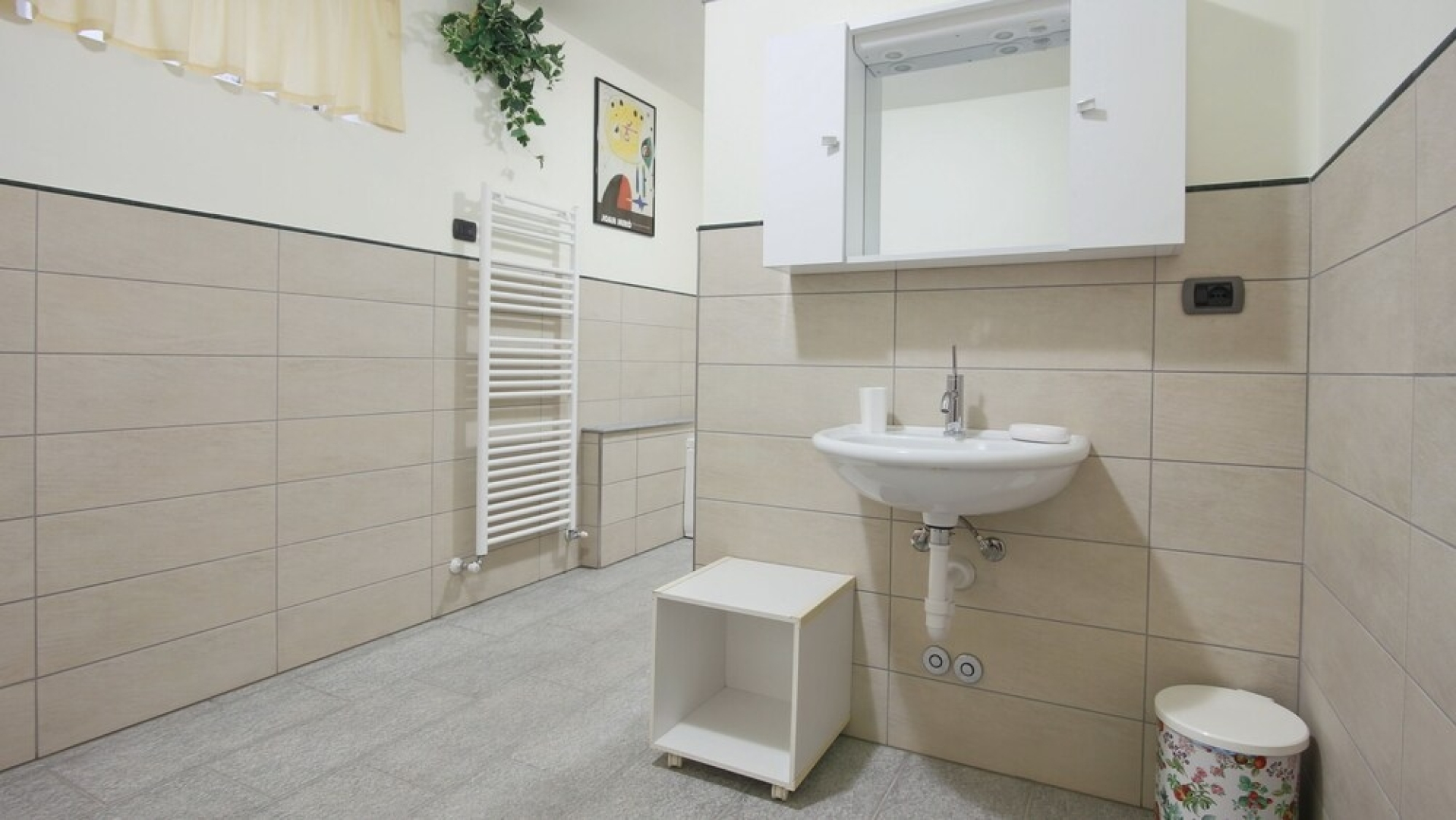 Italianway  - Canneto 29 B