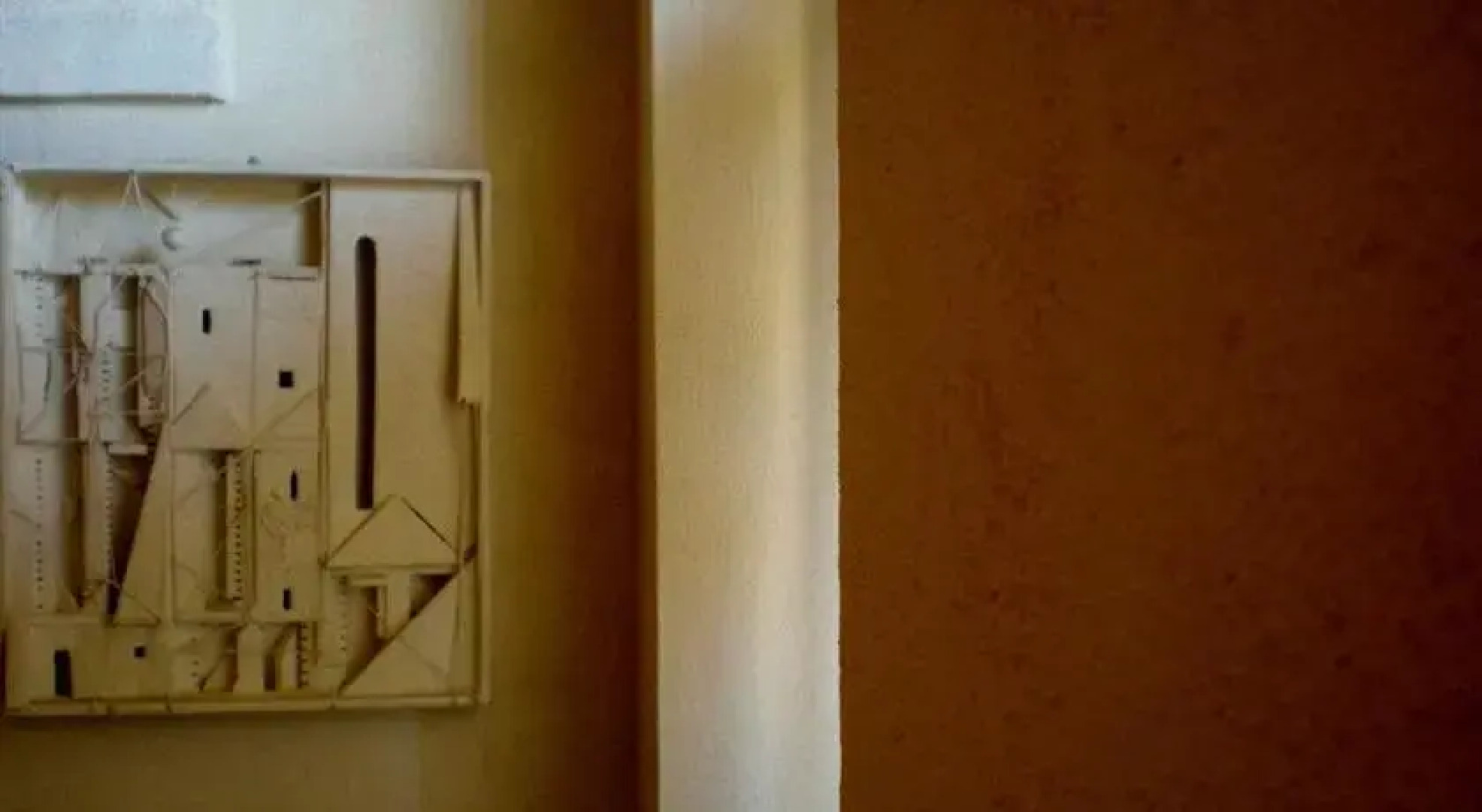 Agriturismo Poggio ai Legni