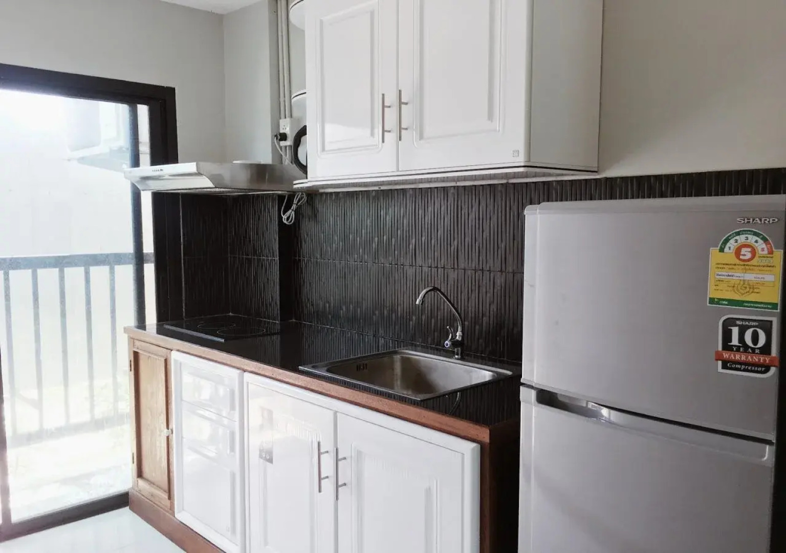 Capital O 1051 Pagoda House