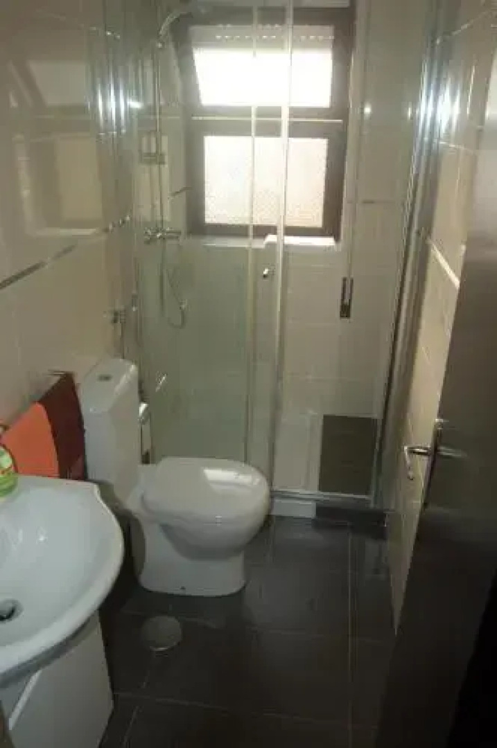 Casa Sul Moledo Beach