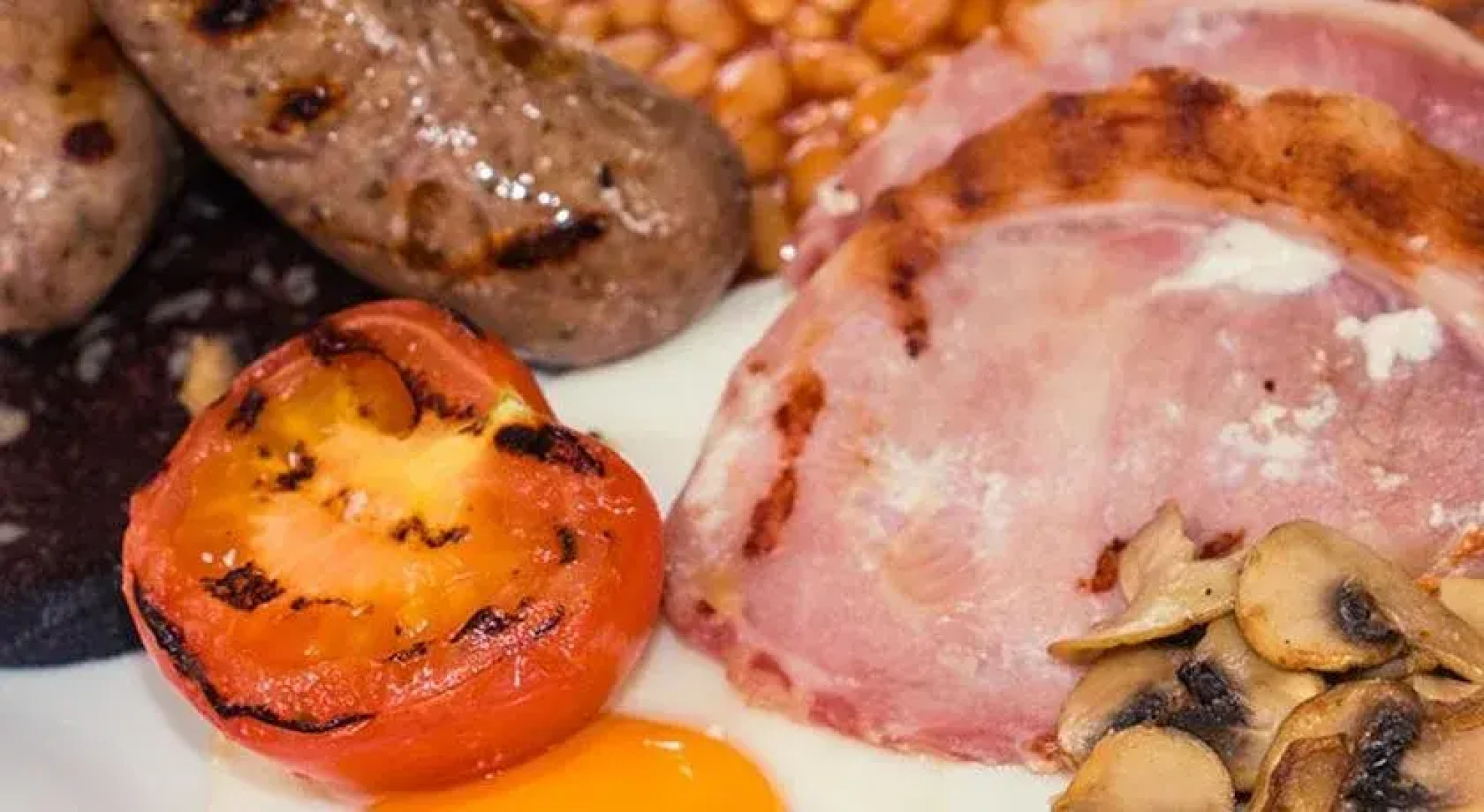 Windy Harbour Farm Bed & Breakfast