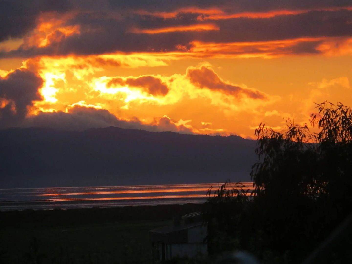 Cotswold Cottage Bed and Breakfast