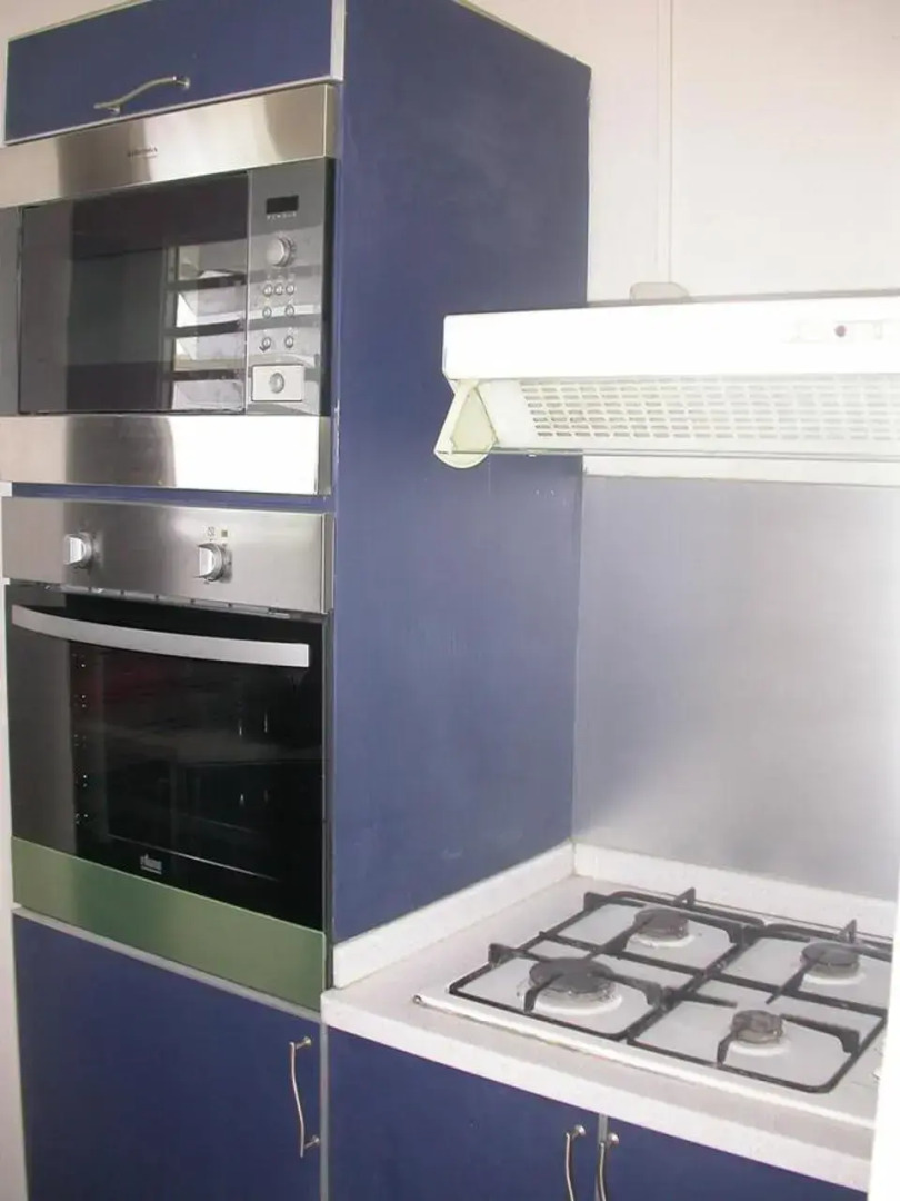 Maison de Vacances à St Anne Martinique