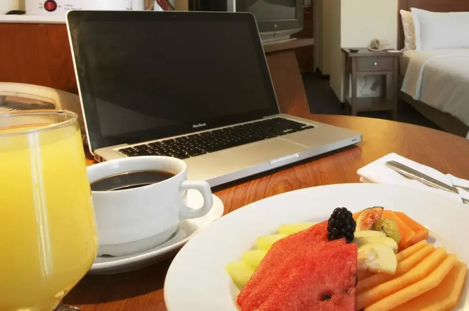 Hilton Garden Inn Nuevo Laredo