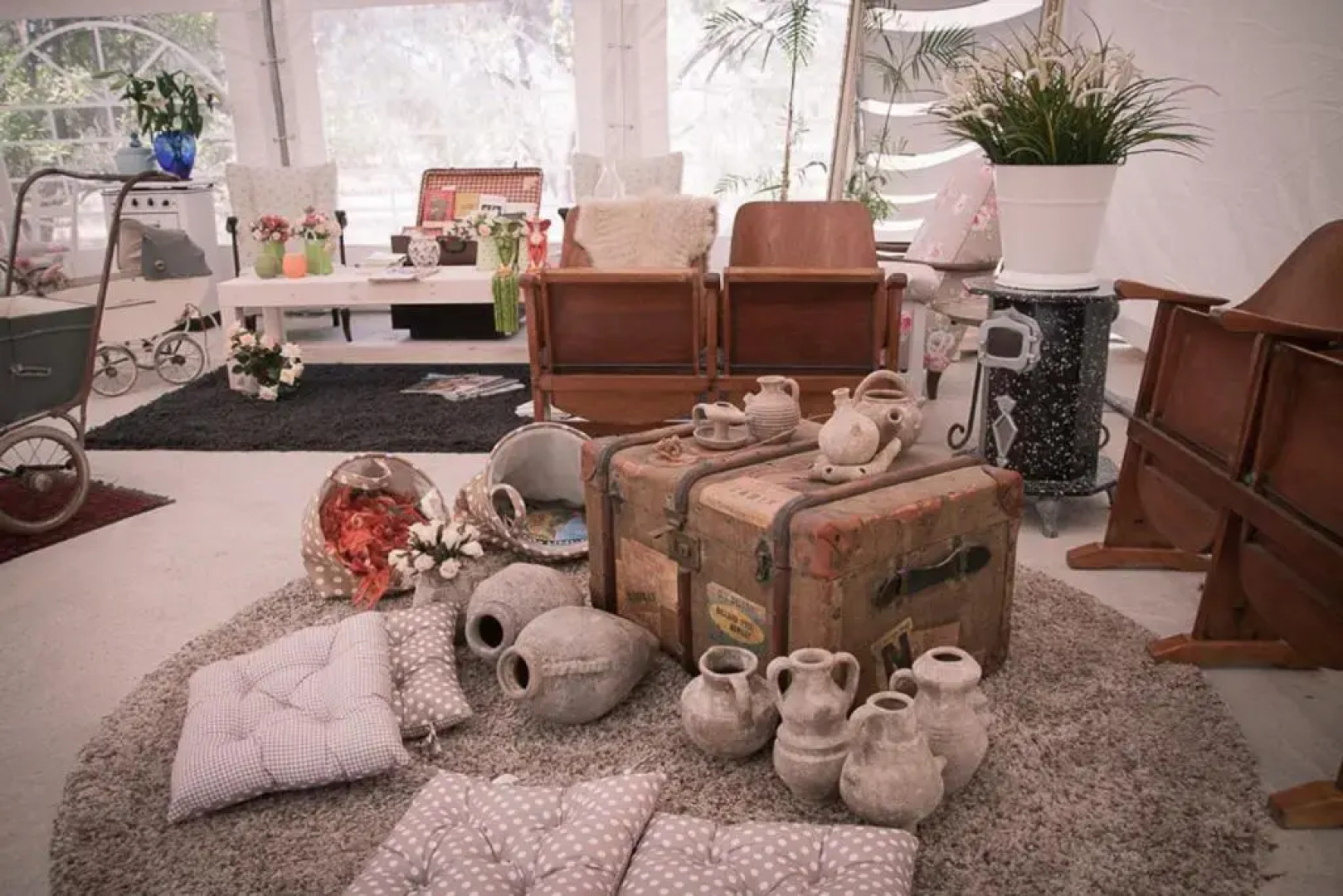 Biktapuz & Klemantina - Adults Only