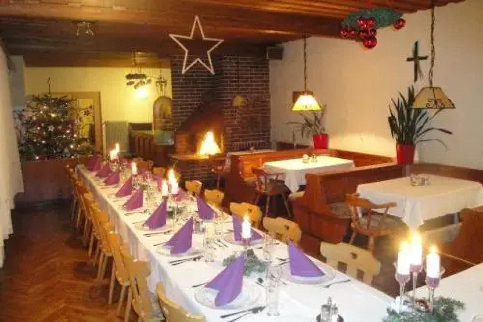 Jamnig Alexander GmbH