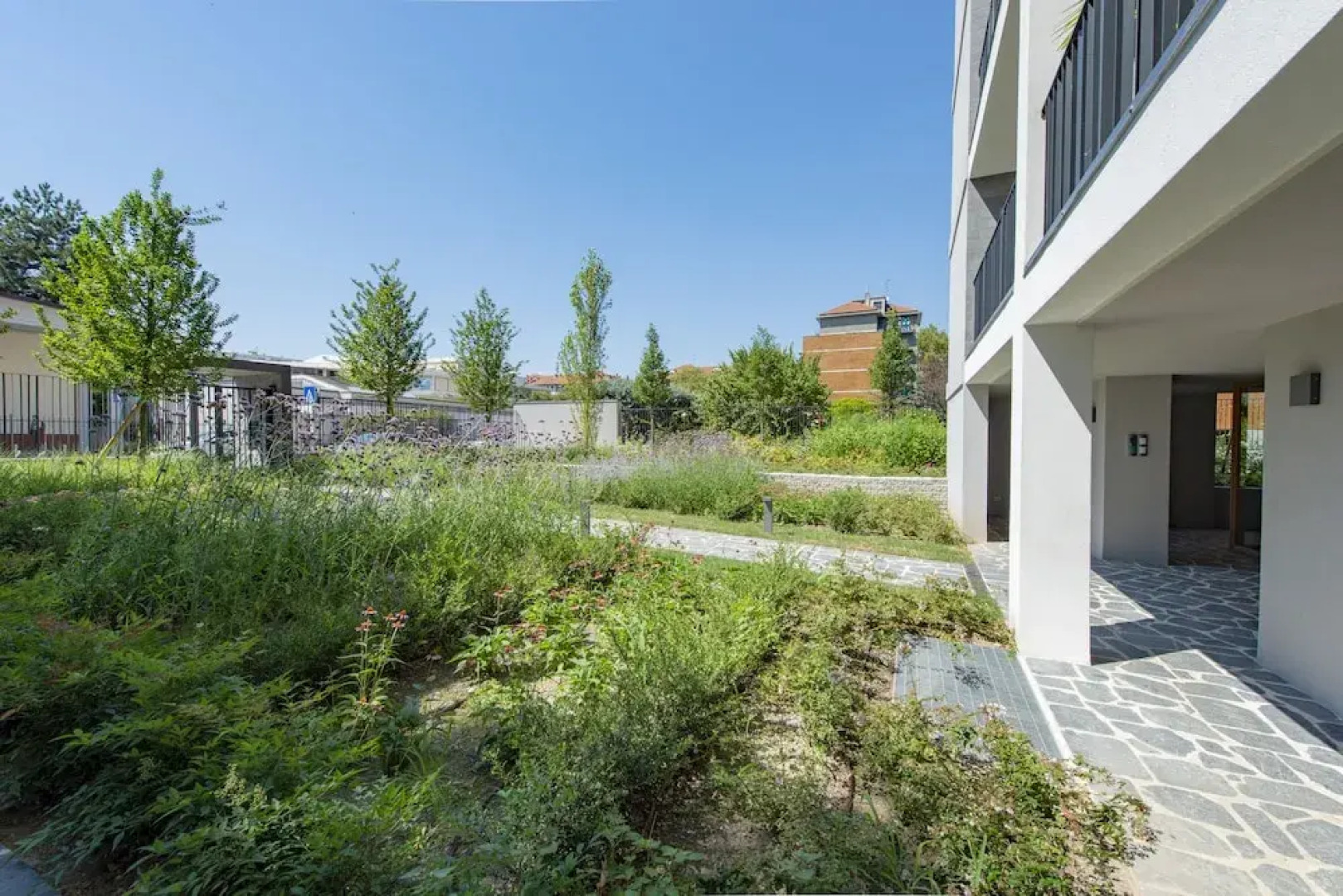 BnButler - Navigli Apartment - Pichi