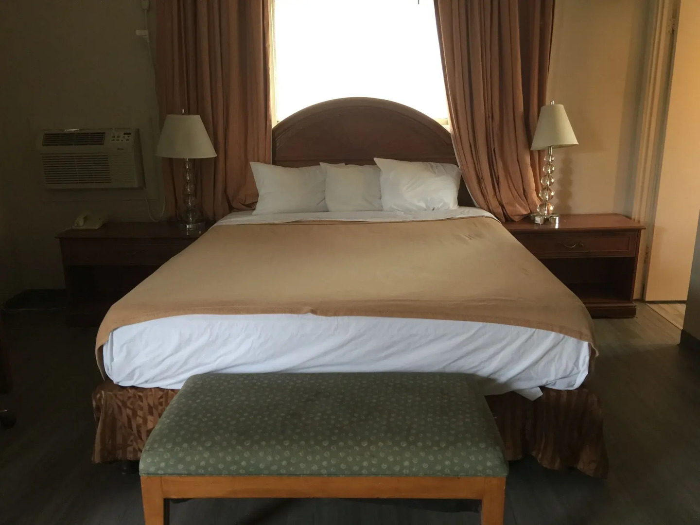 Days Inn by Wyndham Chico