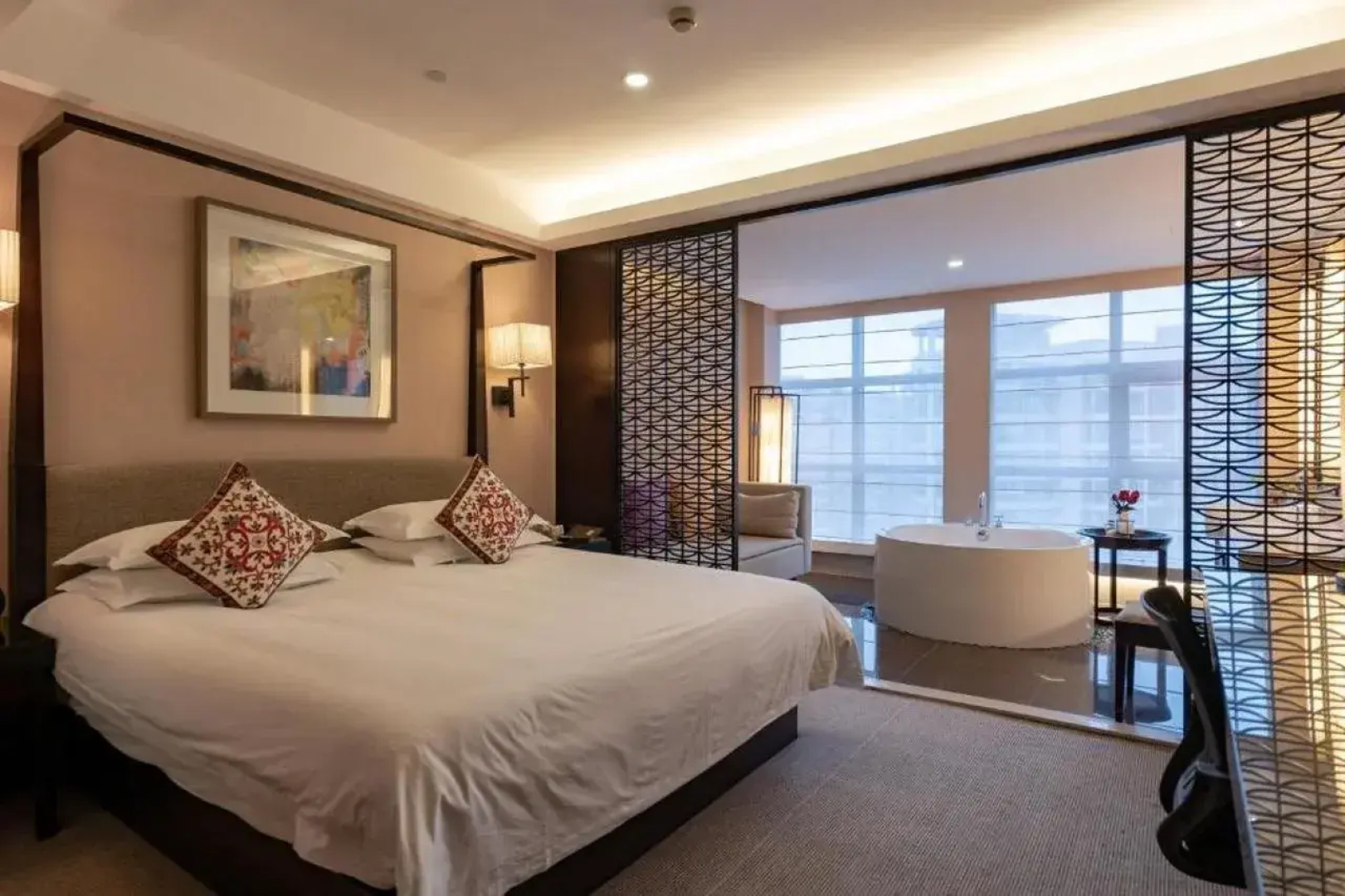Boutique Hotel Hangzhou East