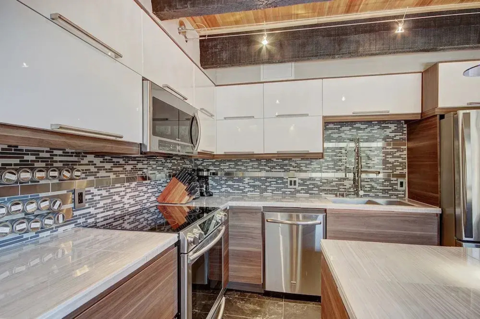 Tc306 Timber Creek 2br 2ba 2 Bedroom Condo by Redawning