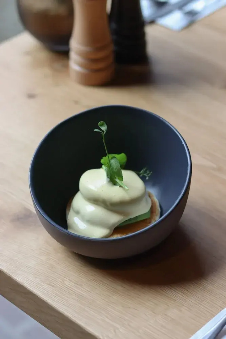 Hotel Arsenaal by WestCord