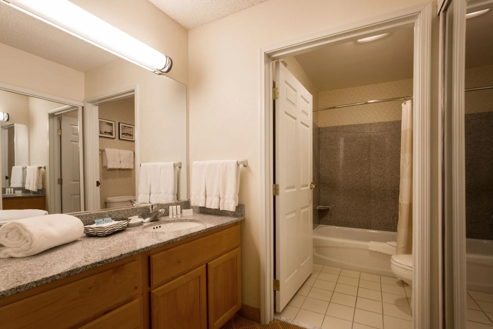 Residence Inn Marriott Salem