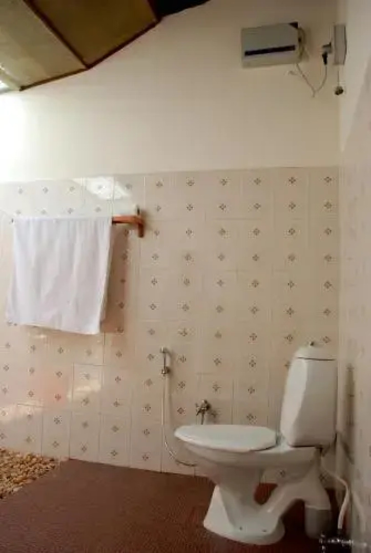 Maria Heritage Homes